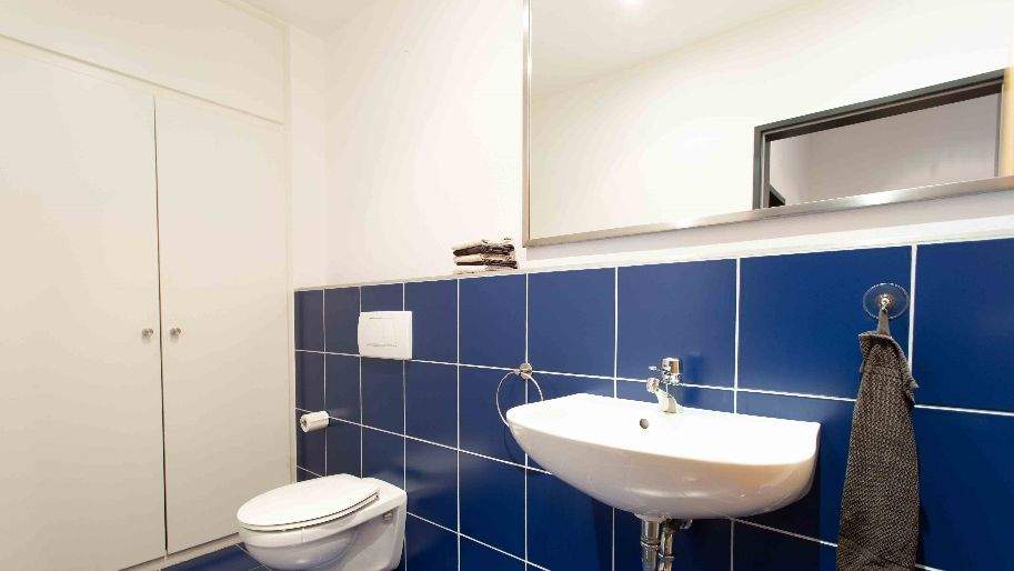 Gewerbeobjekt Drensteinfurt - 890&euro; | Angebot:25872163