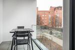 Etagenwohnung Berlin Charlottenburg - 4 Zimmer, 118 m&sup2;, 5.130&euro; | Angebot:26718666