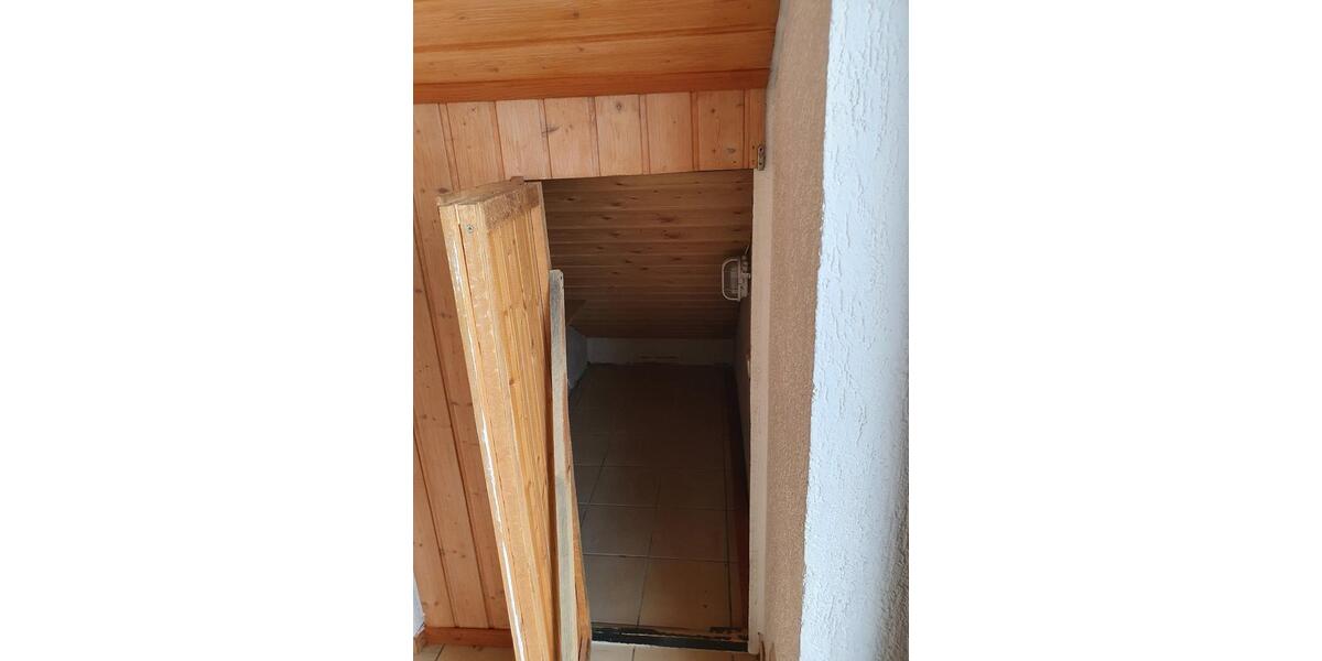 Dachgeschoßwohnung Kelkheim (Taunus) - 2 Zimmer, 67 m&sup2;, 905&euro; | Angebot:24372294