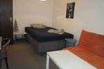 Etagenwohnung Saarbrücken St. Arnual - 1 Zimmer, 24 m&sup2;, 450&euro; | Angebot:26348048