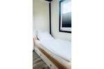 Wohnen auf Zeit Nuthetal - 2 Zimmer, 20 m&sup2;, 150&euro; | Angebot:26604967