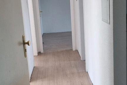 Wohnung Herzberg am Harz - 3 Zimmer, 60 m&sup2;, 550&euro; | Angebot:27604594