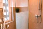 Erdgeschoßwohnung Osnabrück Fledder - 2 Zimmer, 91 m&sup2;, 1.298&euro; | Angebot:26497055