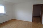 Etagenwohnung Schmalkalden - 2 Zimmer, 42 m&sup2;, 290&euro; | Angebot:26125263