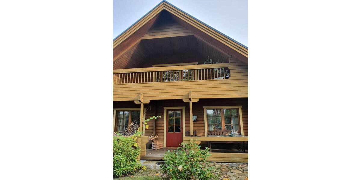 Einfamilienhaus Kiel Blücherplatz - 3.5 Zimmer, 130 m&sup2;, 1.470&euro; | Angebot:25421056