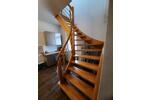 Wohnen auf Zeit Glauchau - 4 Zimmer, 100 m&sup2;, 340&euro; | Angebot:13740287
