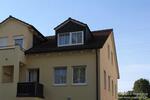 Dachgeschoßwohnung Mainburg - 2 Zimmer, 55 m&sup2;, 740&euro; | Angebot:26638665
