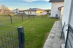 Doppelhaushälfte Osterhofen - 6 Zimmer, 175 m&sup2;, 1.350&euro; | Angebot:26399730
