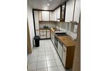 Etagenwohnung Biebertal - 3 Zimmer, 90 m&sup2;, 675&euro; | Angebot:26597627