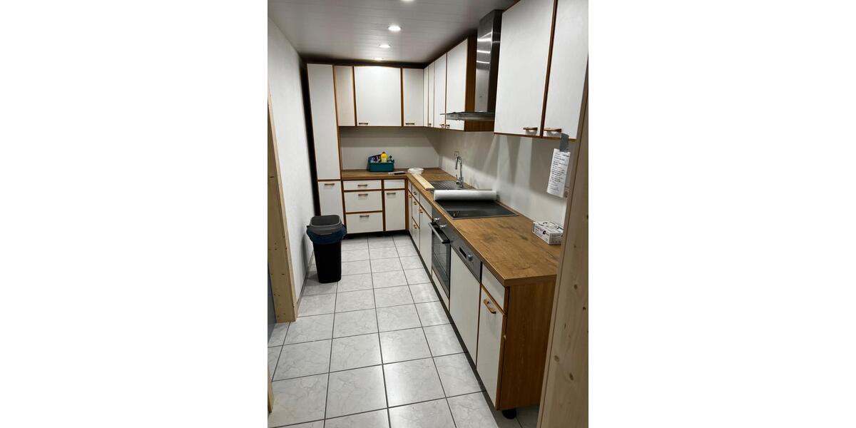 Etagenwohnung Biebertal - 3 Zimmer, 90 m&sup2;, 725&euro; | Angebot:26597627