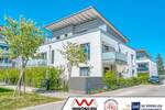 Etagenwohnung Grafing - 3 Zimmer, 84 m&sup2;, 1.440&euro; | Angebot:26803972