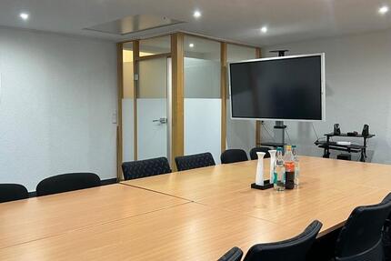 Gewerbeobjekt Lippstadt Overhagen - 600&euro; | Angebot:25330453