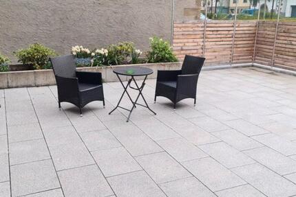 Wohnen auf Zeit Wildberg - 5 Zimmer, 150 m&sup2;, 29&euro; | Angebot:25982122