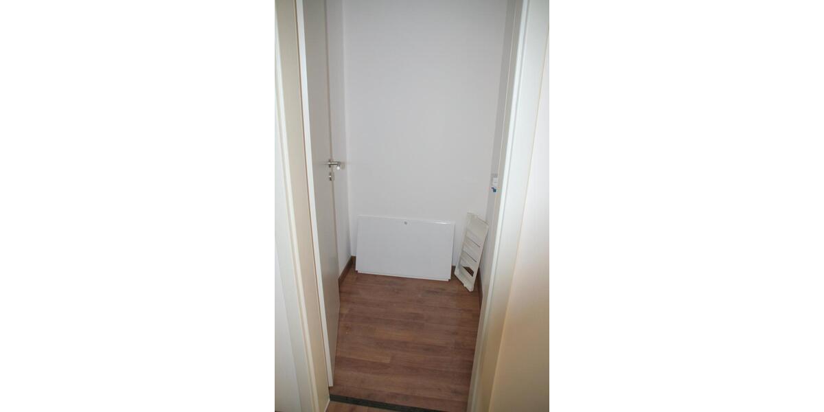 Etagenwohnung Großenhain - 3 Zimmer, 83 m&sup2;, 650&euro; | Angebot:26041886