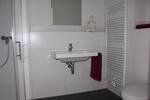 NEU! Charmante Single-Wohnung mit Terrasse!