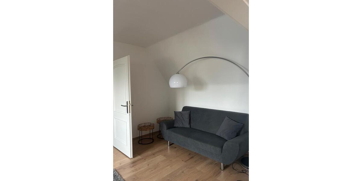 Wohnen auf Zeit Essen Stadtbezirk II - 2 Zimmer, 58 m&sup2;, 980&euro; | Angebot:24311230