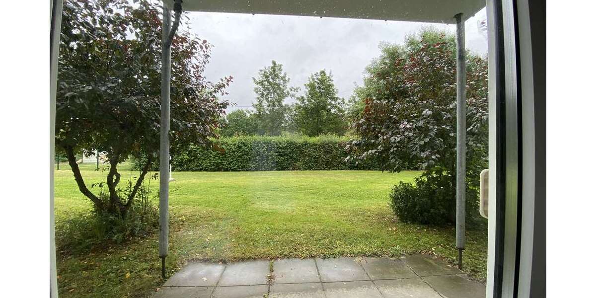 Wohnung zum Mieten in Zwickau 249 € 36.18 m² 1 zimmer