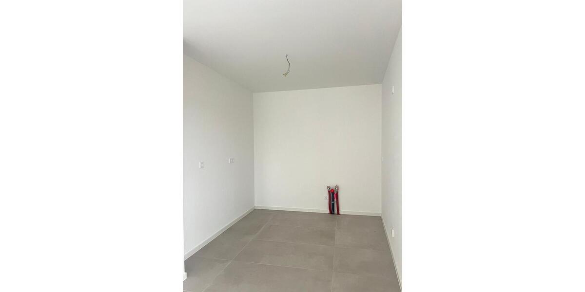 Einfamilienhaus Grünberg - 2 Zimmer, 75 m&sup2;, 1.125&euro; | Angebot:26423512