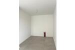 Einfamilienhaus Grünberg - 2 Zimmer, 75 m&sup2;, 1.125&euro; | Angebot:26423512