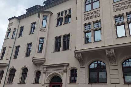 Wohnung Magdeburg Alte Neustadt - 3 Zimmer, 67 m&sup2;, 503&euro; | Angebot:25246555