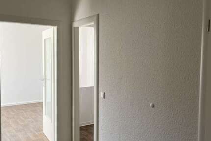 Wohnung zum Mieten in Eberswalde 505 € 59.31 m²