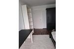 Etagenwohnung Hamburg Lohbrügge - 1 Zimmer, 18 m&sup2;, 600&euro; | Angebot:26190096