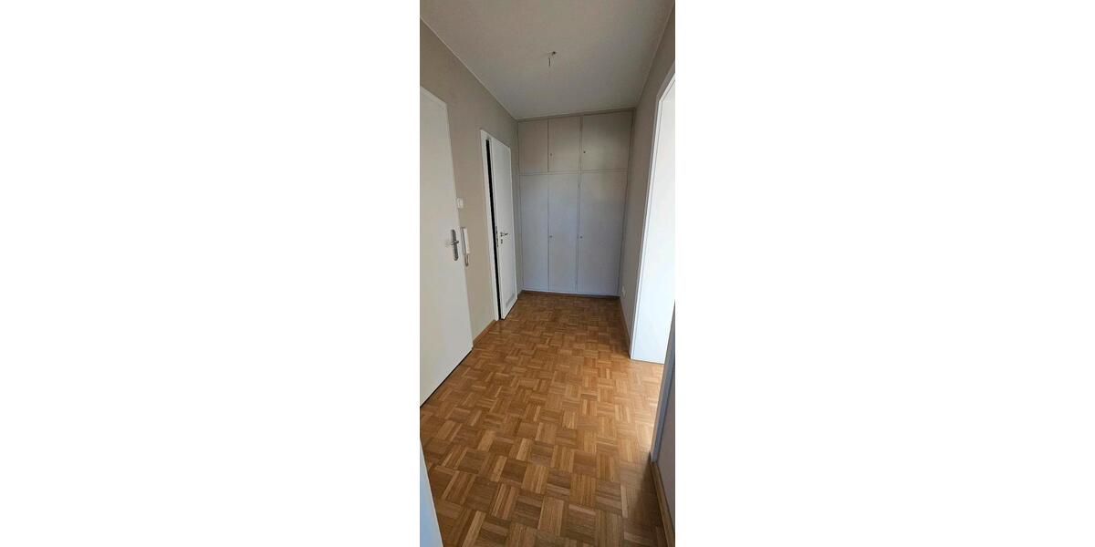 Wohnen auf Zeit Murnau am Staffelsee - 4 Zimmer, 900&euro; | Angebot:23529950