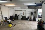 Gewerbeobjekt Lübeck Sankt Gertrud - 800&euro; | Angebot:26034008