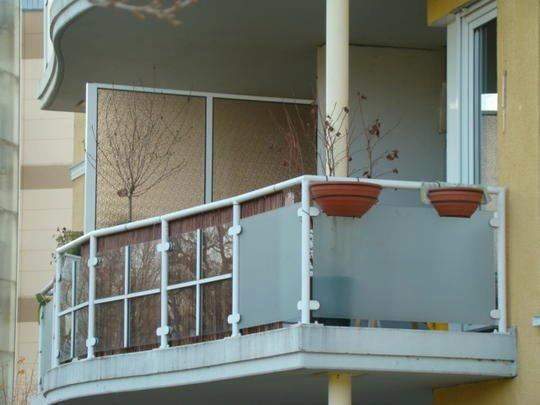 Etagenwohnung Calau - 2 Zimmer, 75 m&sup2;, 860&euro; | Angebot:26538437