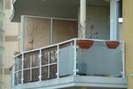 Etagenwohnung Calau - 2 Zimmer, 75 m&sup2;, 860&euro; | Angebot:26538437
