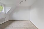Etagenwohnung Solingen - 2 Zimmer, 60 m&sup2;, 537&euro; | Angebot:26586853