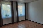 Einfamilienhaus Nordstemmen - 13 Zimmer, 200 m&sup2;, 1.800&euro; | Angebot:26582091