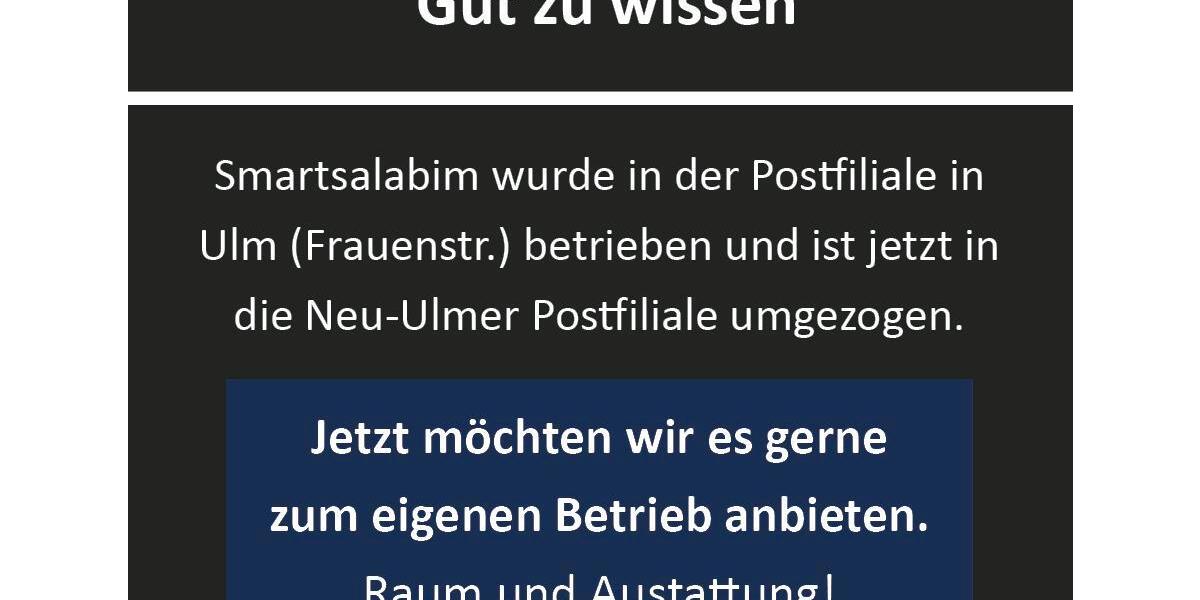 Handyreparatur-Laden zur Miete zimmer