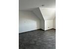 Dachgeschoßwohnung Lohr am Main - 5 Zimmer, 90 m&sup2;, 1.000&euro; | Angebot:26482745
