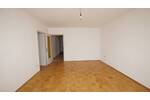 Etagenwohnung Straubing - 4 Zimmer, 93 m&sup2;, 750&euro; | Angebot:26597472