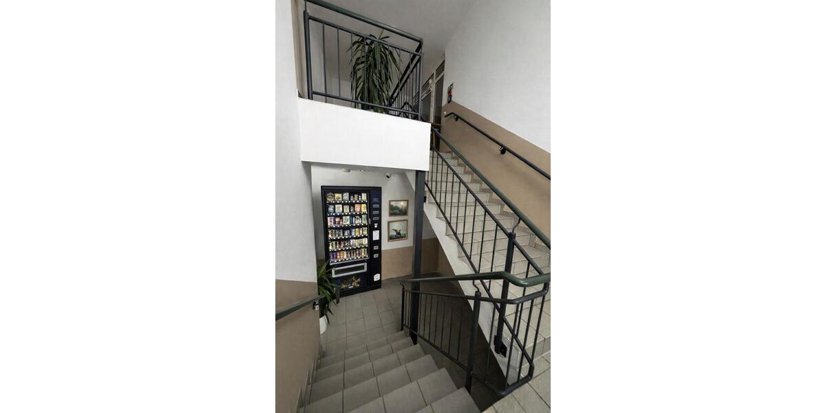 Gewerbeobjekt Bad Sachsa - 35&euro; | Angebot:24697588