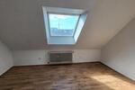 Etagenwohnung Herne Wanne-Bickern - 4 Zimmer, 70 m&sup2;, 710&euro; | Angebot:26237050