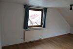 Dachgeschoßwohnung Westerheim - 2.5 Zimmer, 75 m&sup2;, 850&euro; | Angebot:26619590