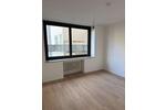 Etagenwohnung Bielefeld - 5 Zimmer, 122 m&sup2;, 1.520&euro; | Angebot:26099695