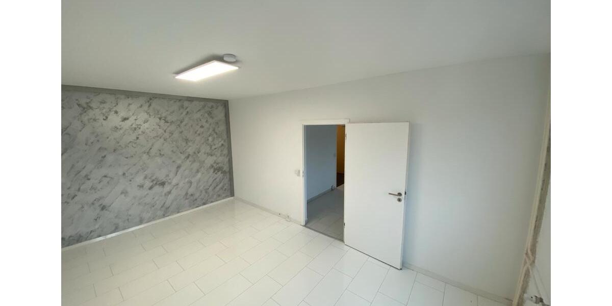 Biete 75 qm Mietwohnung in 98597 Breitungen (Werra) 4 zimmer