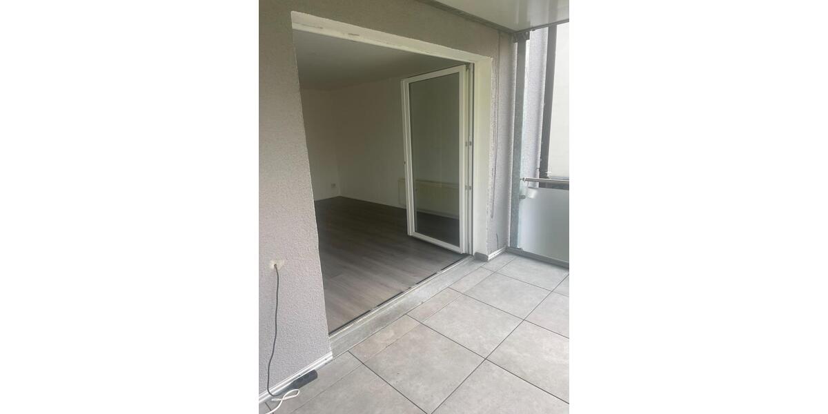 Etagenwohnung Herdecke - 2 Zimmer, 61 m&sup2;, 640&euro; | Angebot:25659325