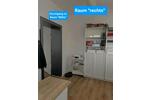 Gewerbeobjekt Mölln - 550&euro; | Angebot:26551970