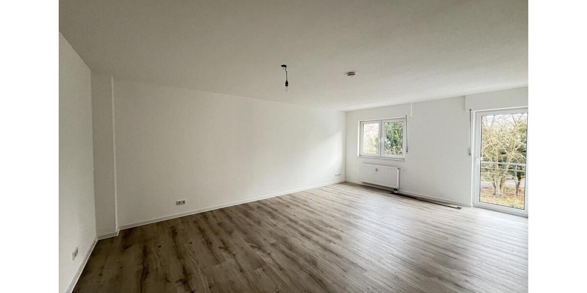 Etagenwohnung Bad Honnef - 2 Zimmer, 62 m&sup2;, 840&euro; | Angebot:24712174