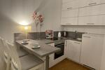 Etagenwohnung Tutzing - 1 Zimmer, 25 m&sup2;, 550&euro; | Angebot:25219202