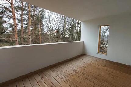 Wohnung Colditz - 3 Zimmer, 80 m&sup2;, 560&euro; | Angebot:26163948