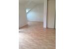 Maisonettenwohnung Saarbrücken Brebach-Fechingen - 4 Zimmer, 115 m&sup2;, 850&euro; | Angebot:25964524