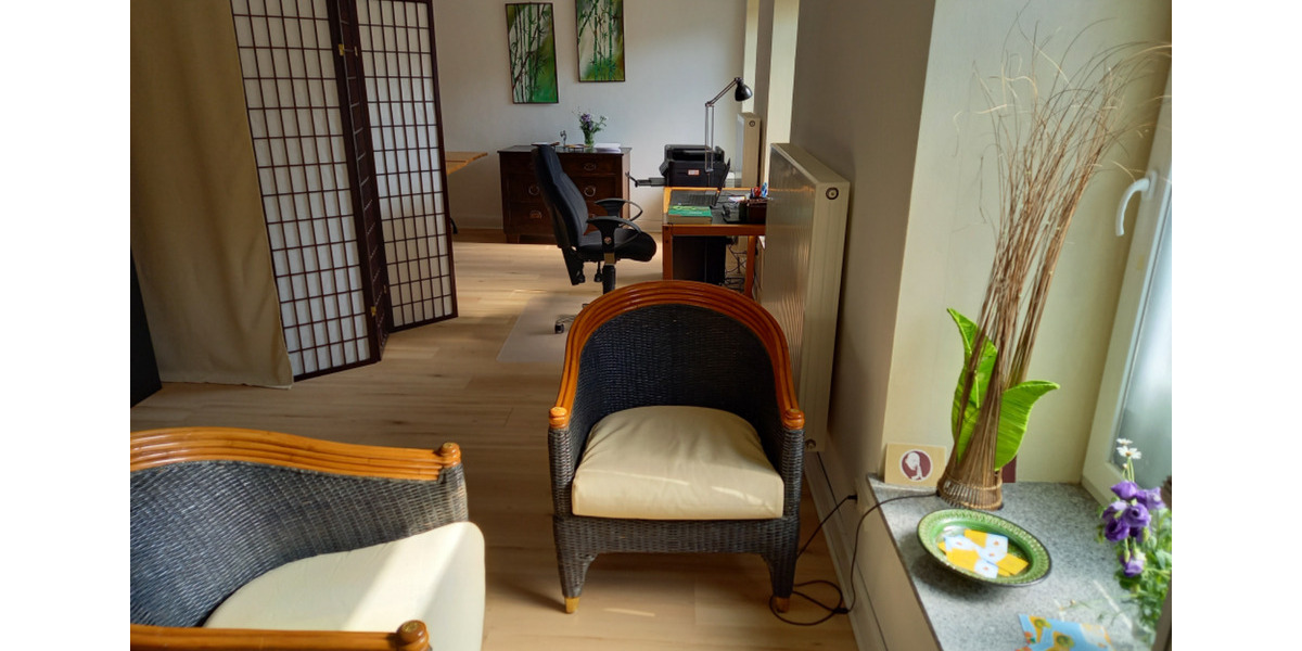 Gewerbeobjekt Bonn Küdinghoven - 1.040&euro; | Angebot:24393658