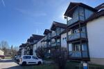 Etagenwohnung Halberstadt - 2 Zimmer, 64 m&sup2;, 351&euro; | Angebot:26084103