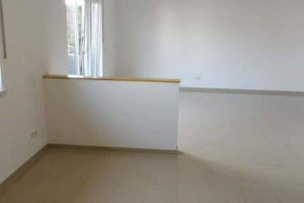 Moderne 4.Zi. Wohnung 126 m² + 50 m² Garten, mitten in der Natur 4 zimmer