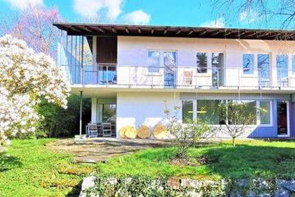 Wohnung zum Mieten in Murg 890 € 81 m² 2 zimmer